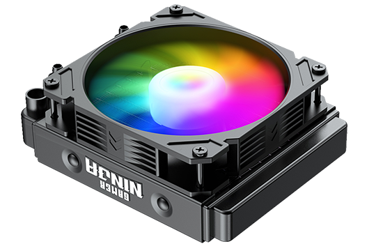 mouse-gamer-x4s-titan-02.png